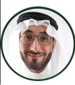 Dr. Abdullah Al Badri MD, 